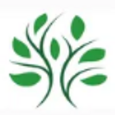 Aspire Senior Living Webb City
