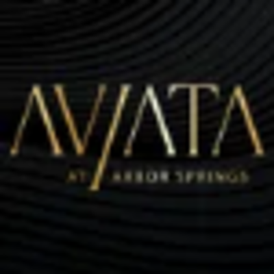 Aviata at Arbor Springs