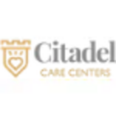 Citadel Care Centers