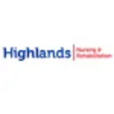 Highlands Nursing and Rehabilitation