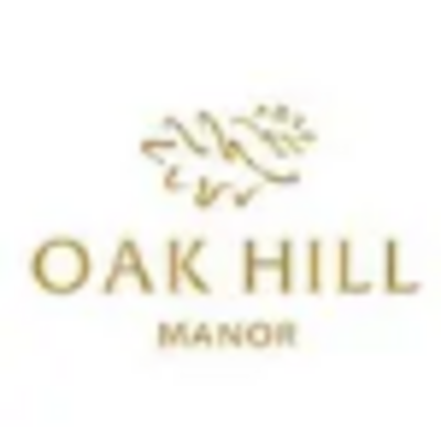 Hollis Park Manor