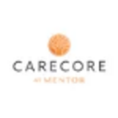 CareCore at Mentor