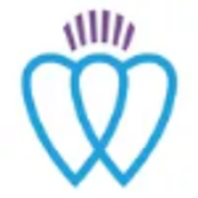 Caledonia Senior Living & Memory Care