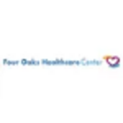Four Oaks Healthcare Center