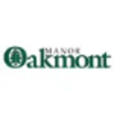 Oakmont Manor