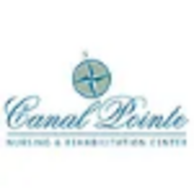 Canal Pointe