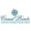 Canal Pointe