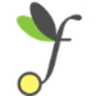 Firefly Home Care