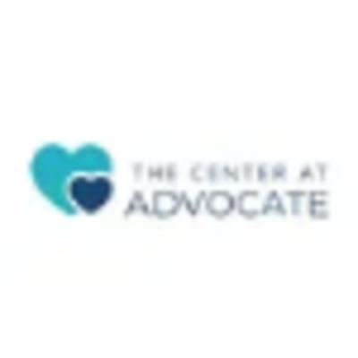 The Advocate Healthcare of East Boston