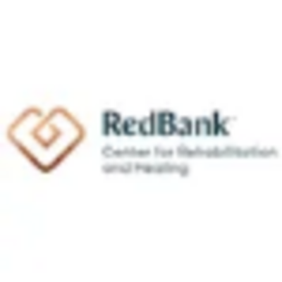 RedBank Center for Rehabilitation and Healing