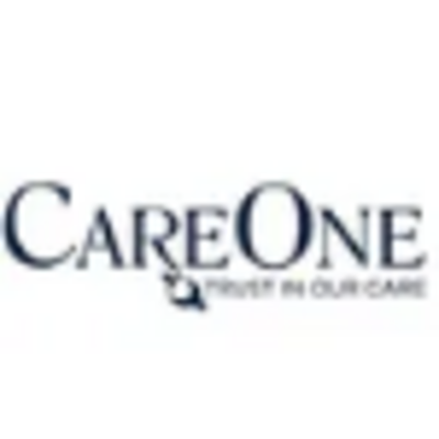 Care One at Essex Park