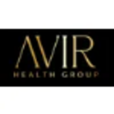 Avir at Wedgewood