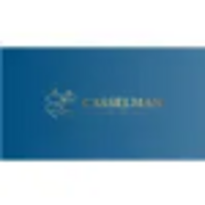 Casselman Healthcare & Rehabilitation Center