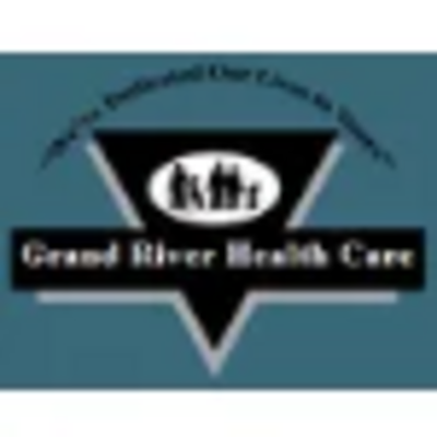 GRAND RIVER HEALTHCARE