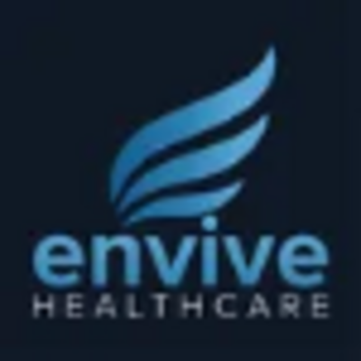 Envive Healthcare of Berne