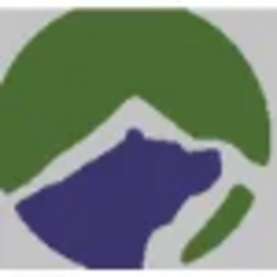 Swannanoa Valley Health and Rehabilitation