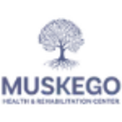 Muskego Health and Rehabilitation Center