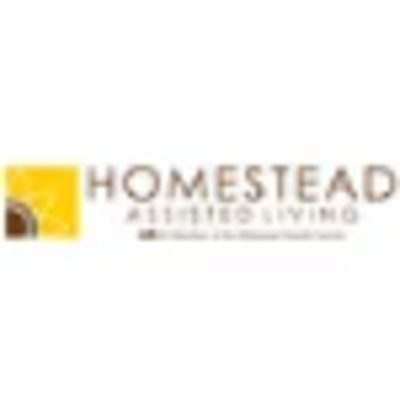 Homestead of Shawnee