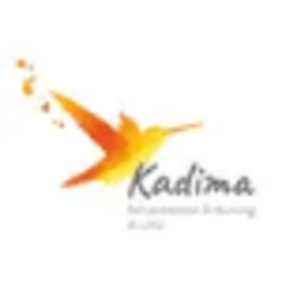 Kadima at Lititz