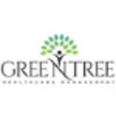Ellisville Rehabilitation and Nursing