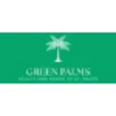 Green Palms Health & Rehab of St. Marys