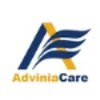 AdviniaCare Seashore Pointe