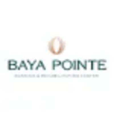 Baya Pointe Nursing & Rehabilitation