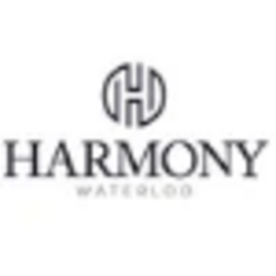 Harmony Waterloo