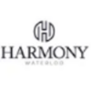 Harmony Waterloo
