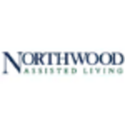 Northwood Assisted Living