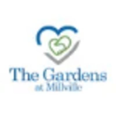 The Gardens at Millville