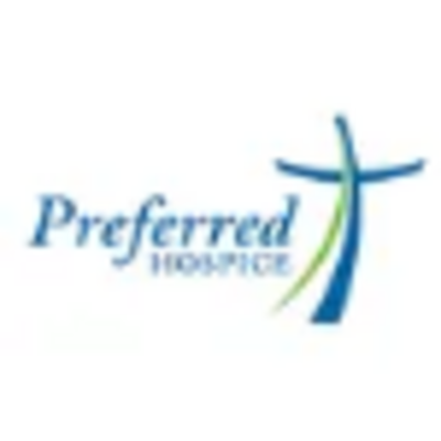 Preferred Hospice of Missouri