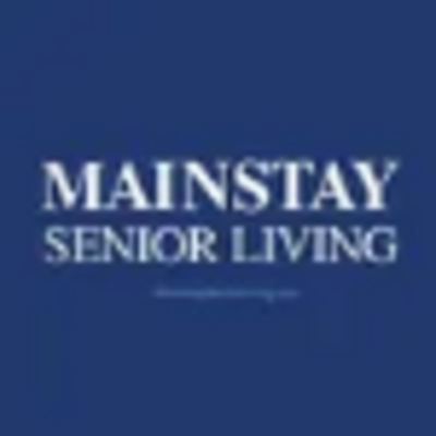 Ridgeway Manor Healthcare Center
