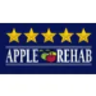 Apple Rehab Farmington Valley