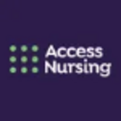 Access Nursing