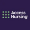 Access Nursing