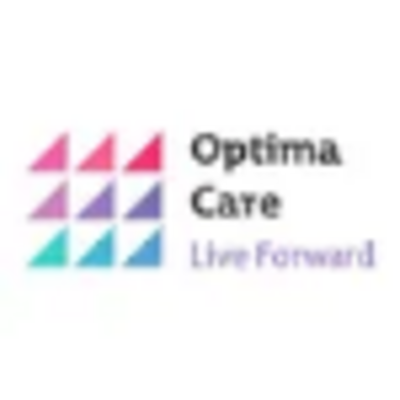 OptimaCare