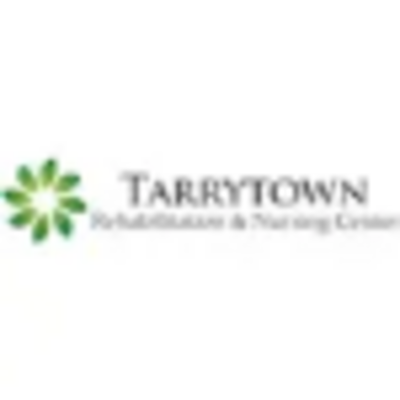 Tarrytown Rehabilitation & Nursing Center
