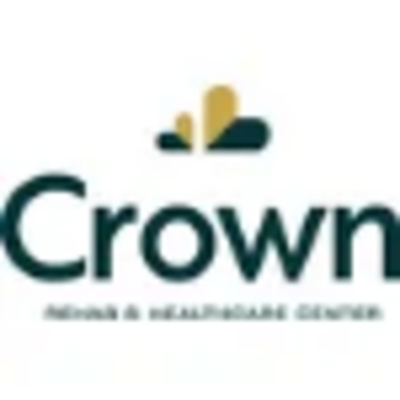 Crown Care Center