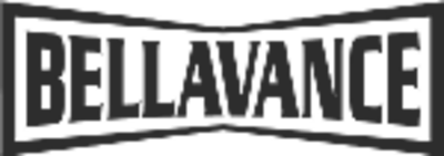 Bellavance Trucking