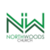 NorthWoods Church