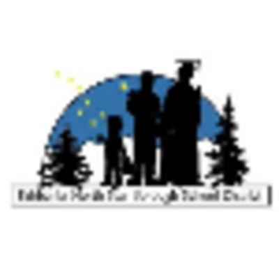 Fairbanks North Star Borough School District