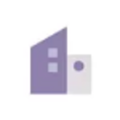 Anne Bates Leach Eye Hospital and Bascom Palmer Eye Institute - TeamHealth