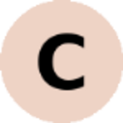 Cielo
