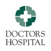 Doctors Hospital of Laredo