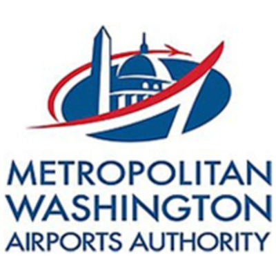 Metropolitan Washington Airports Authority