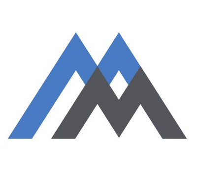 Martin Marietta