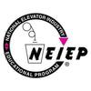 National Elevator Industry Educational Program