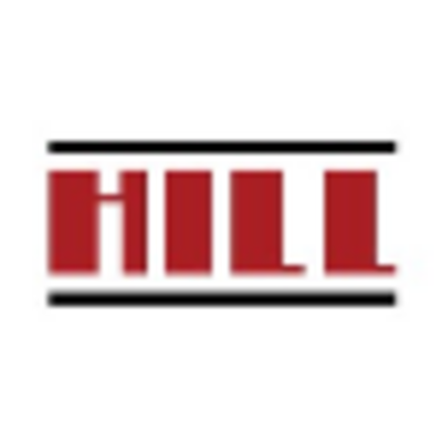 Hill International, Inc.