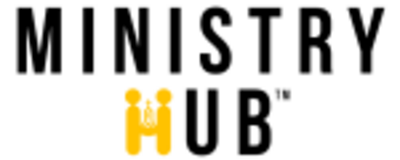 MinistryHub